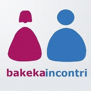 bacheka incontri foligno|Bakeca Incontri, Incontri in Italia